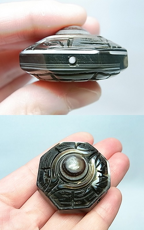 CBM0041 ���٥å��� ŷ����(����) �ꤢ��