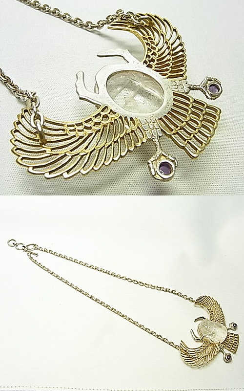 NM0003 �徽��������� �ǥ�����ͥå��쥹��Lei��