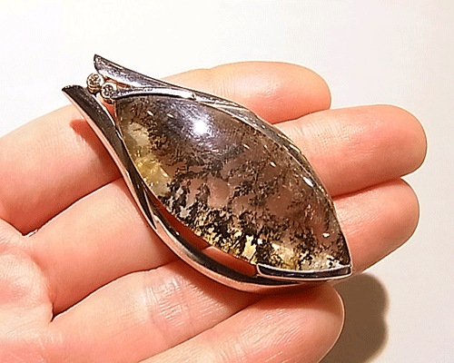 PM0065N �ǥ�ɥ���å��������� �ǥ�����ڥ����ȥإå� ��Geo��