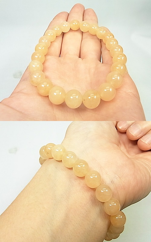 BM0115 ��������� ������ �����ĥ饤�� 8mm�̥֥쥹��å�