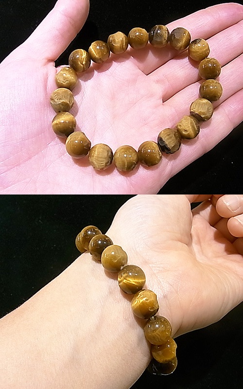 BM0121N ��Ħ�꥿�����������ʸ����С� 10mm�̥֥쥹��å�