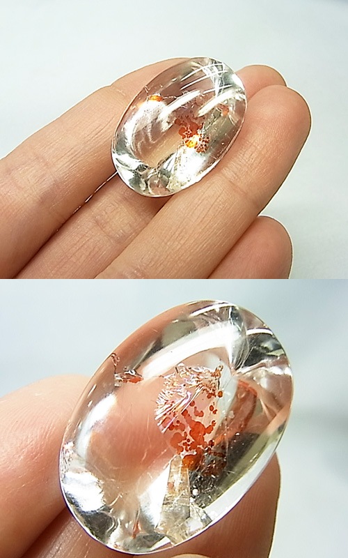 CLM0015�ڵ����롼���� ���ꥹ���륢������ �롼��(�����Х��