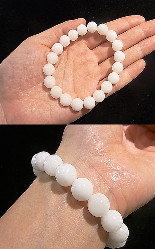 BM0129N ���ʼ� �����ĥ饤�� 10mm�̥֥쥹��å�