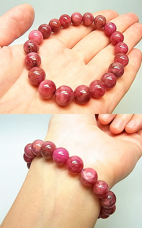 BM0133 �ڹ��ʼ��ۥ����ɥʥ��� 9mm�̥֥쥹��å�