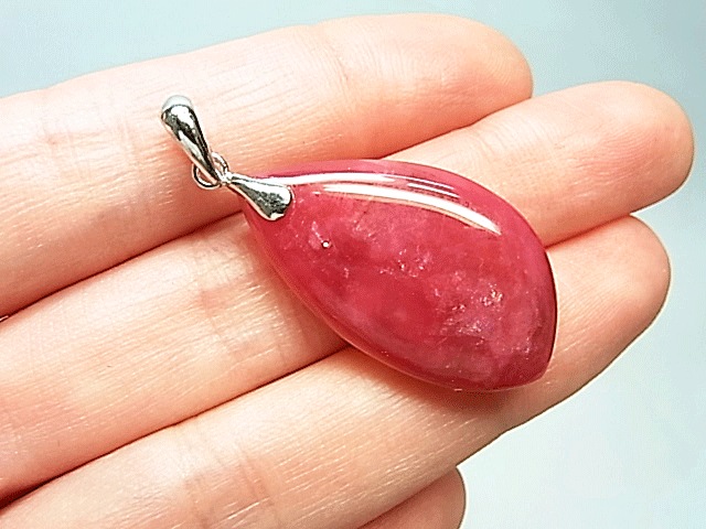 PM0081 �ڹ��ʼ��ۥ����ɥʥ��� �ڥ����ȥإå�
