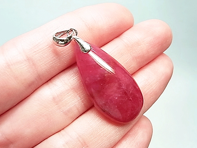 PM0082 �ڹ��ʼ��ۥ����ɥʥ��� �ڥ����ȥإå�