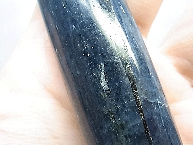 HM0025 ������ʥ��� �ޥå��������ƥ��å�