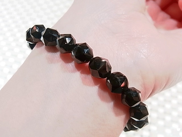 BM0136N �֥�å����ԥͥ� 7.5mm�̥֥쥹��å� �ʥ��åȶ̡�