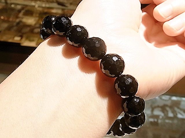 BM0145N ���˥���(�֥�å��������ȡ� 10mm���åȶ̥֥쥹��å�