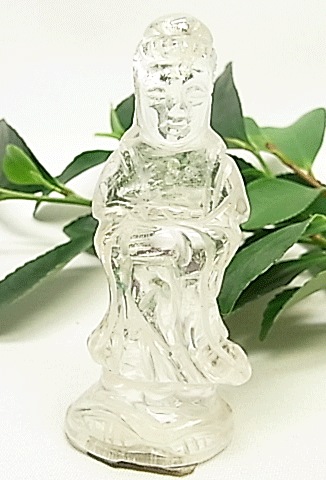 CBM0066 �徽(�쥤��ܡ�����) �Ѳ��