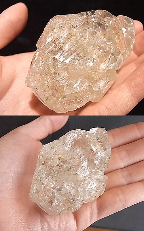 CMM0091N �֥롼�ȥѡ���������