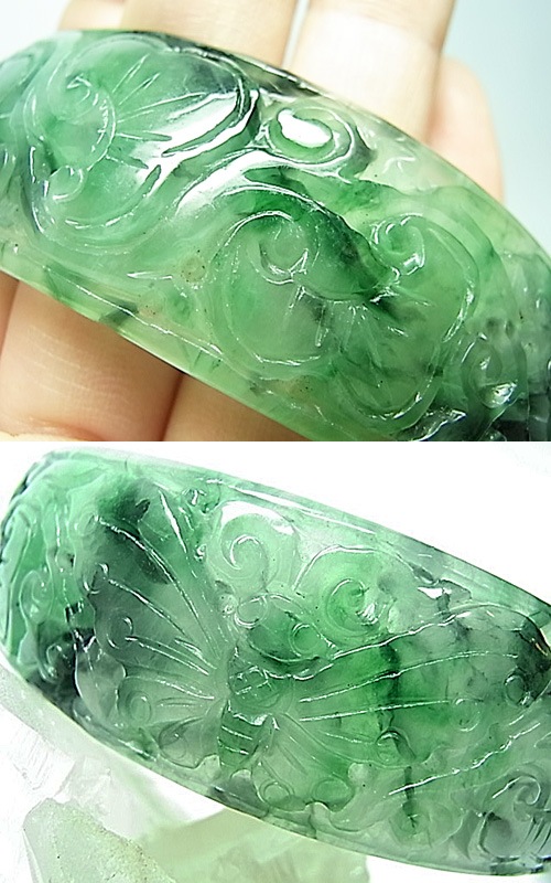 BM0166 �ǿ顡�Х󥰥�(��) �ߥ��ޡ���