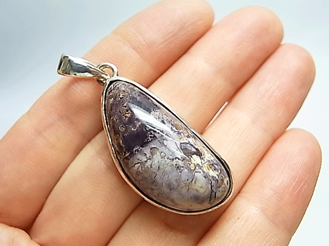 PM0126 �ƥ��ե��ˡ����ȡ��� ����С��ڥ�����