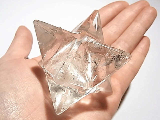 CBM0080N �徽���ޥ���