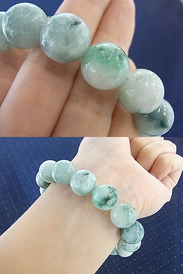 BM0219�� ���� �ǿ� 13mm�̥֥쥹��å�