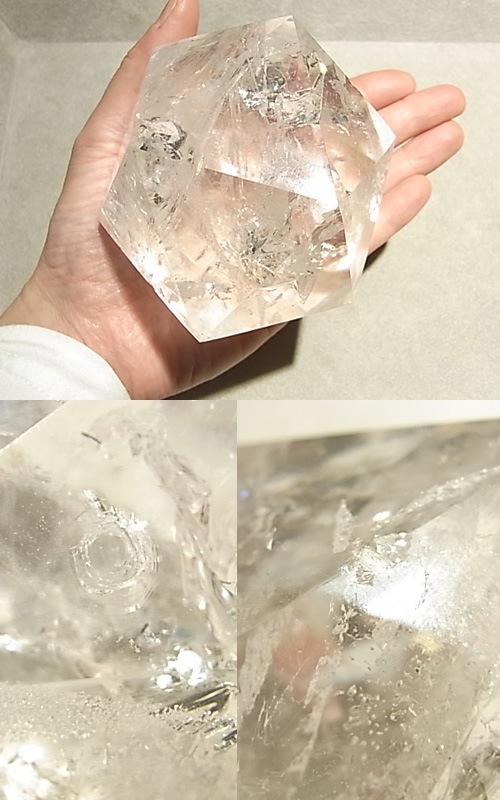 cbm0081 �徽 ��������Ρ������