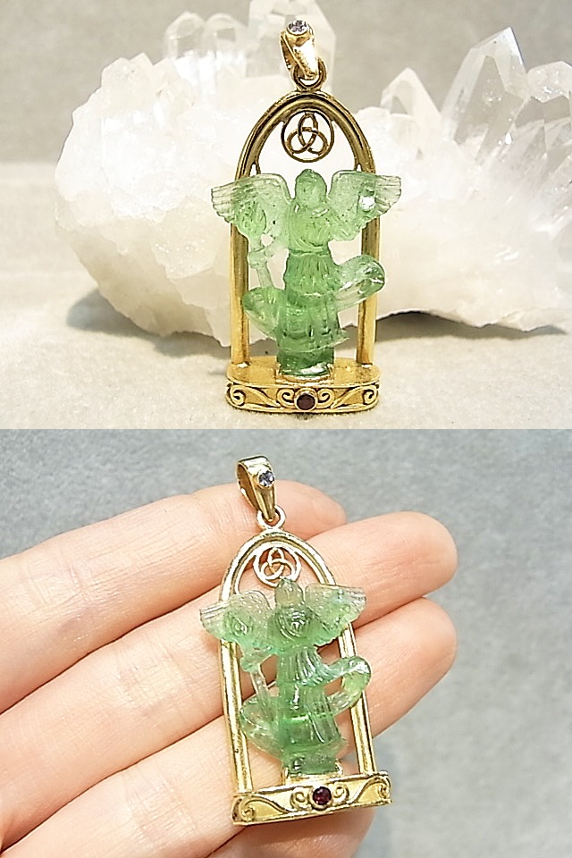 PM0155F�ڹ��ʼ��� ������� ���󥸥���ڥ����ȡʥ�ե������