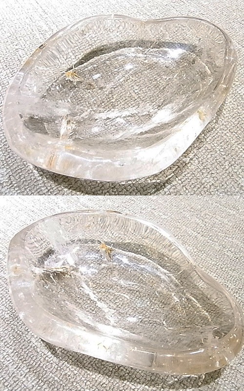 CBM0085N �徽����(����)