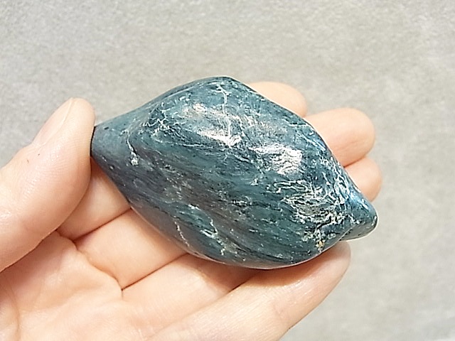 SEM0080F �ե��󥻥�֥롼�������� ����֥�