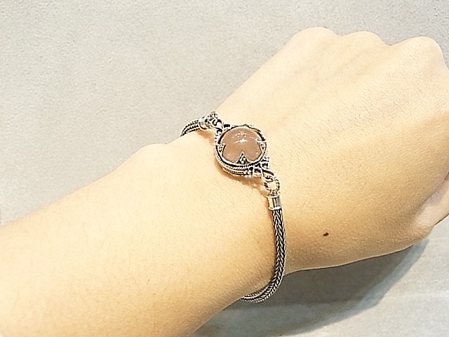 BM00244F ꥢ徽 С֥쥹åȡGeo