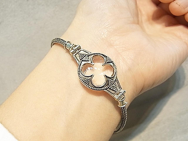 BM0245F ꥢ徽 С֥쥹åȡGeo