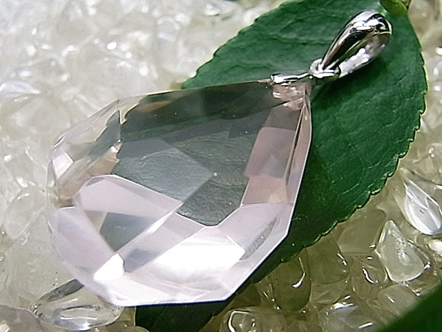 pm0177�ڹ��ʼ��� �������������� ����С��ڥ����ȥإå�