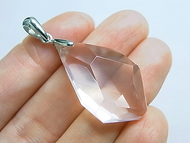 pm0178�ڹ��ʼ��� �������������� ����С��ڥ����ȥإå�