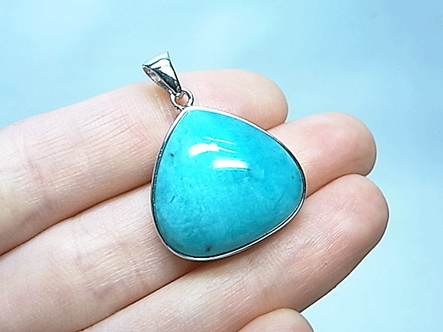 PM0181 ֥롼ޥʥ ڥȥإå