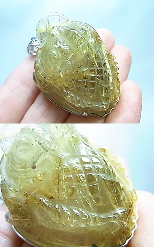 PM0182�ڹ��ʼ��� ����륯������ ��­�����ڥ����ȥإå�