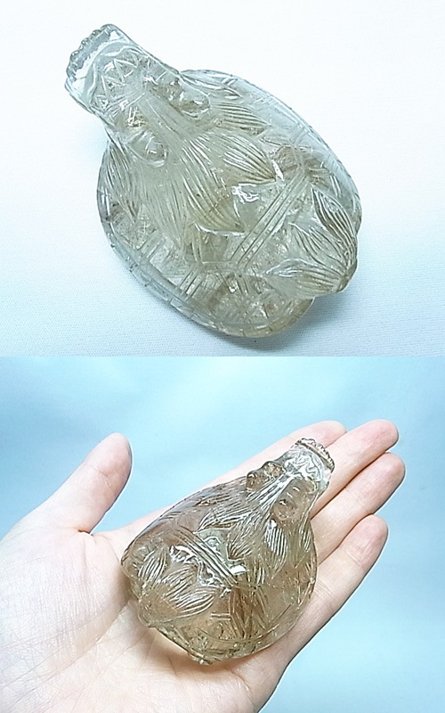 CBM0086 ����륯������ ζ���ʥ��󥰥���