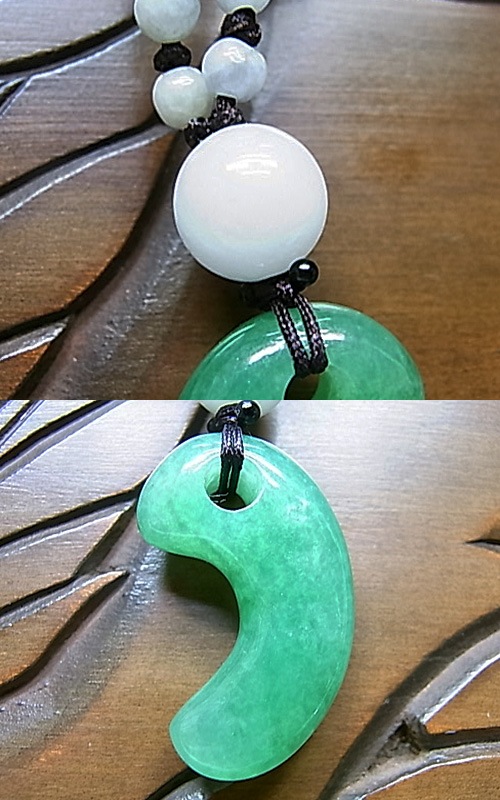 ������̵���� CBM0087N �ǿ顡����ǯ���̡� �����