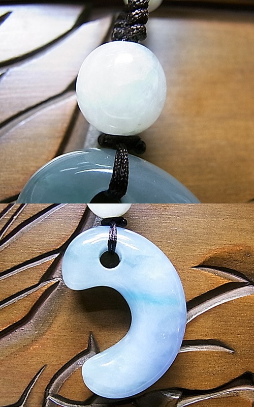 ������̵���� CBM0088N �ǿ顡����ǯ���̡� �����