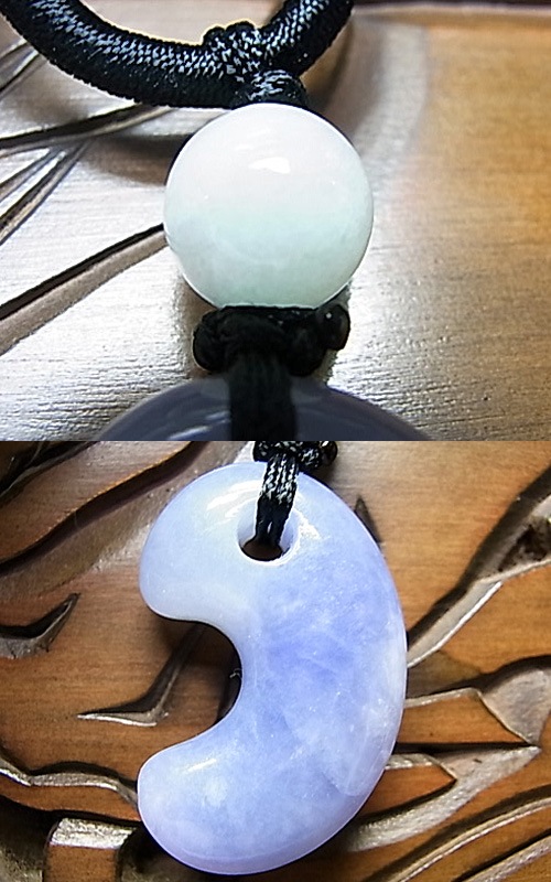 ������̵���� CBM0089N �ǿ顡����ǯ���̡� �����