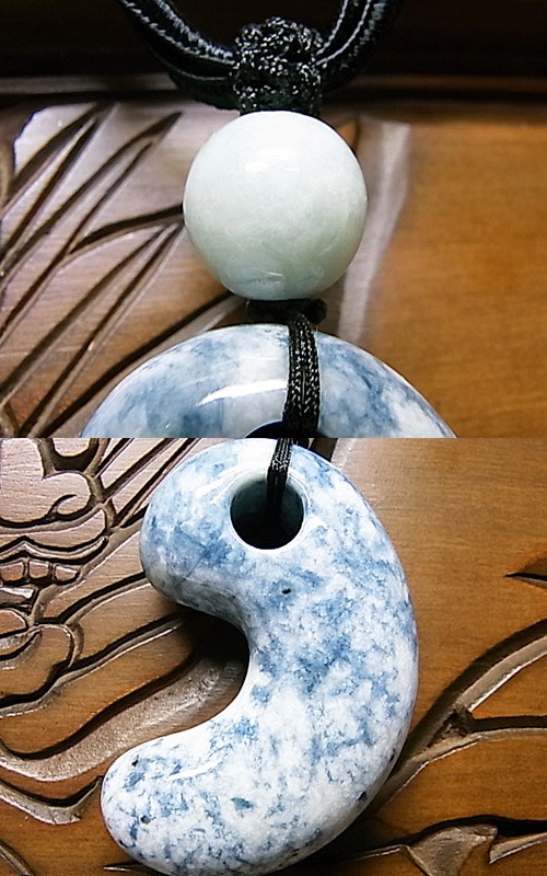 ������̵���� CBM0090N ������ǿ顡����ǯ���̡� ������º