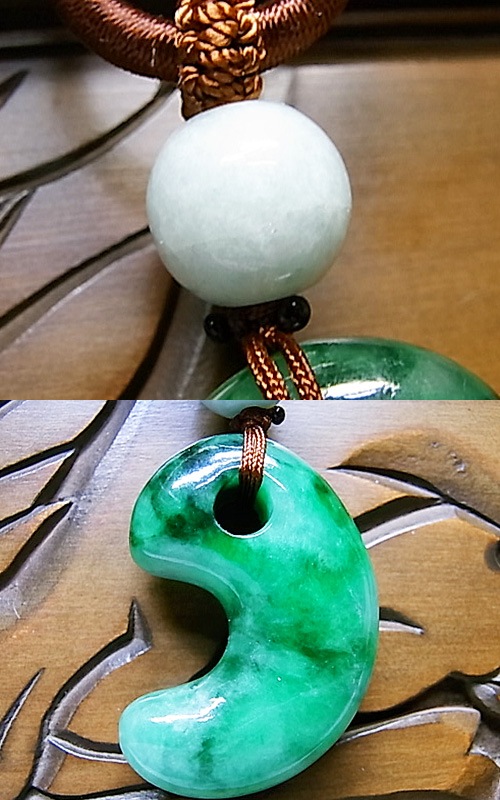 ������̵���� CBM0091N ������ǿ顡����ǯ���̡� ������º