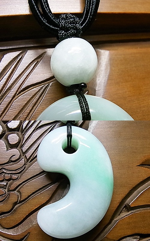 ������̵���� CBM0092N ������ǿ顡����ǯ���̡� ������º