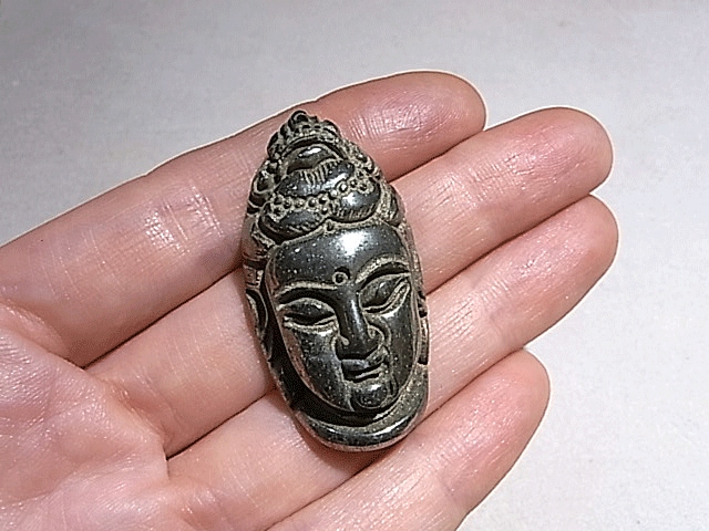 CBM0093N �ѥ��饤�� �Ѳ���ʷꤢ����