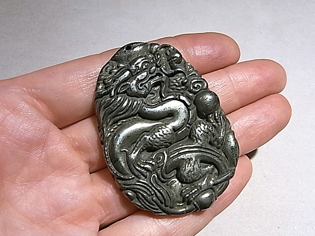 CBM0094N �ѥ��饤�� ζ�ʷꤢ����