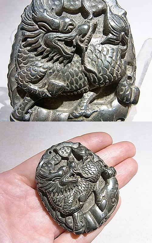 CBM0095N �ѥ��饤�� ���ۡʷꤢ����