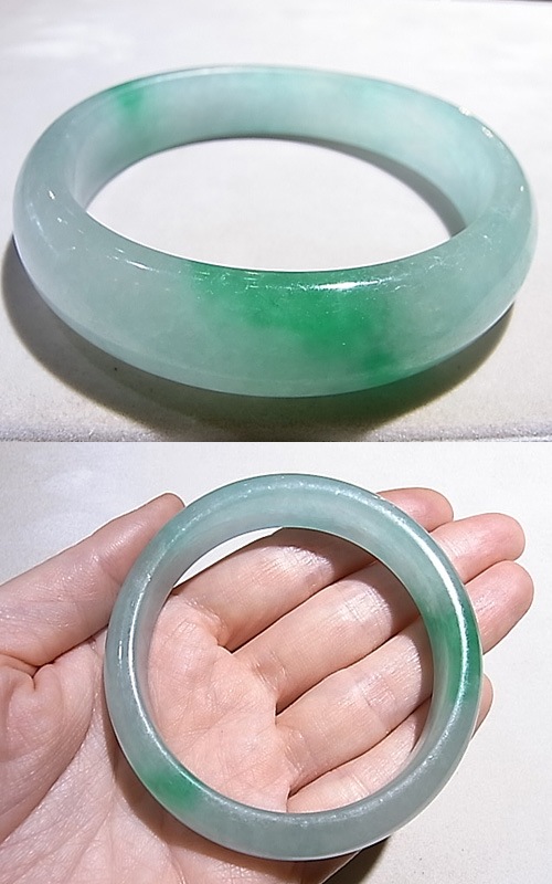 BM0262N �ߥ��ޡ����ǿ� �Х󥰥�֥쥹��å�