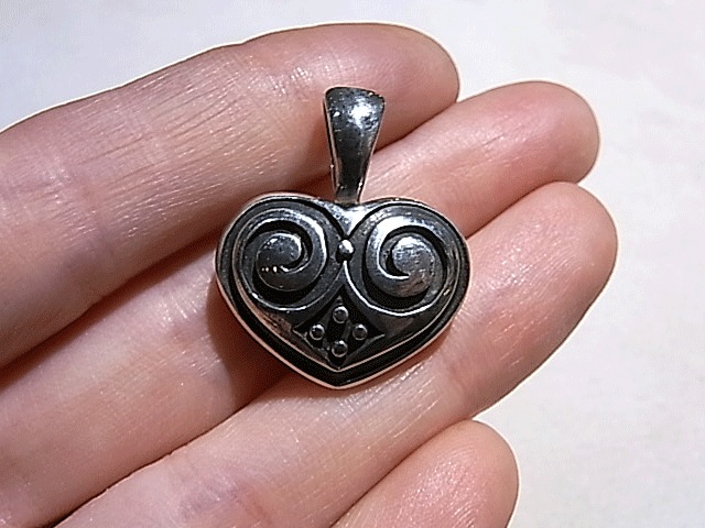 PM0188N GEOǥ Сڥȥإå GOTLAND