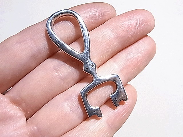 PM0189N GEO�ǥ����� ����С��ڥ����ȥإå� ��GOTLAND��