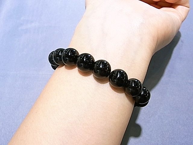BM0270 �ƥ������� 10mm�̥֥쥹��å�
