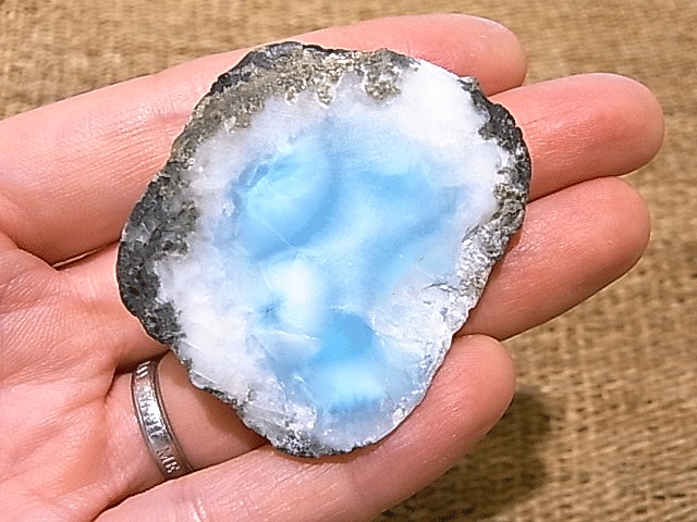 CMM0172 ���ޡ��ʥ֥롼�ڥ��ȥ饤�ȡ� ���а����᤭