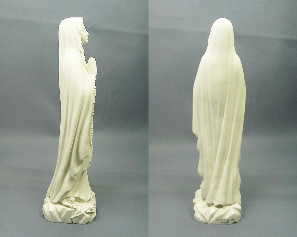 CB00033F ����Х����� �ޥꥢ��