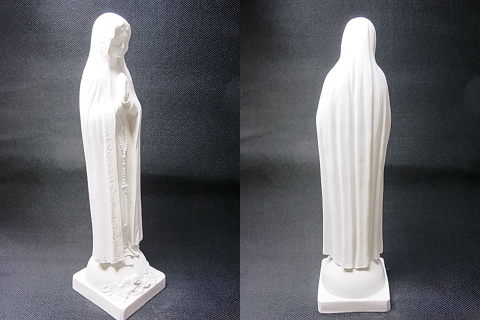 CC0036F ����Х����� �ޥꥢ��