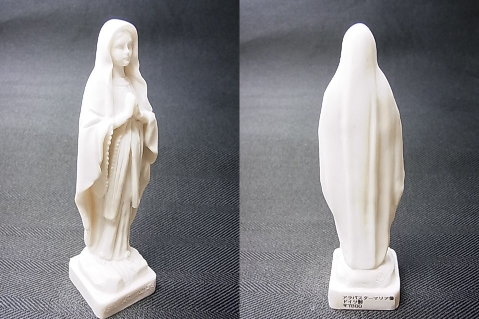 CC0029F ����Х����� �ޥꥢ�� �ʥ��ɤΥޥꥢ��