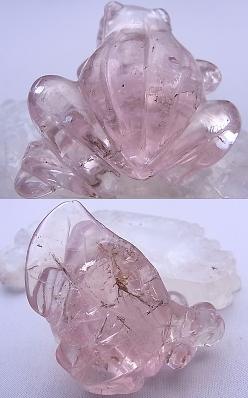 CB00110N����륬�ʥ��ȡ�������