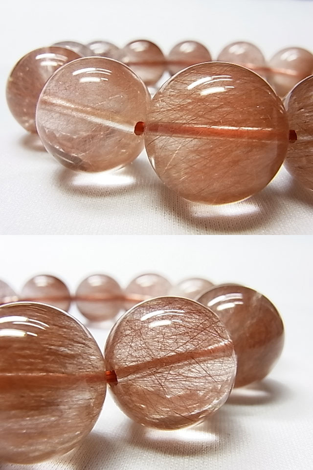 B00313����åɥ����徽17mm��֥쥹��å�