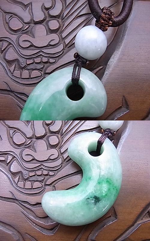 ������̵���� CB00179N �ǿ顡����ǯ���̡� ������º